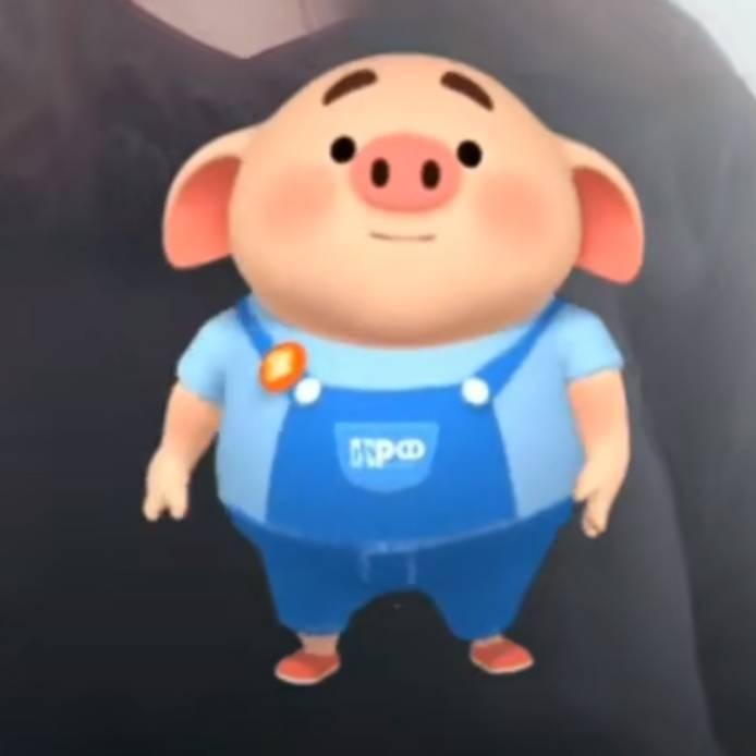 聆听yodh