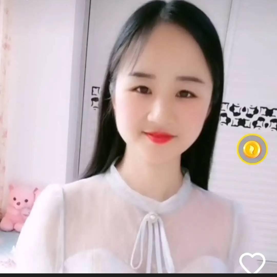 邓吖🇨🇳🌺♥️