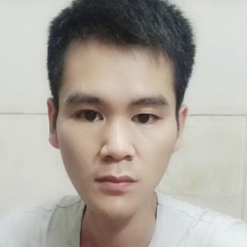 小郑首播第一天