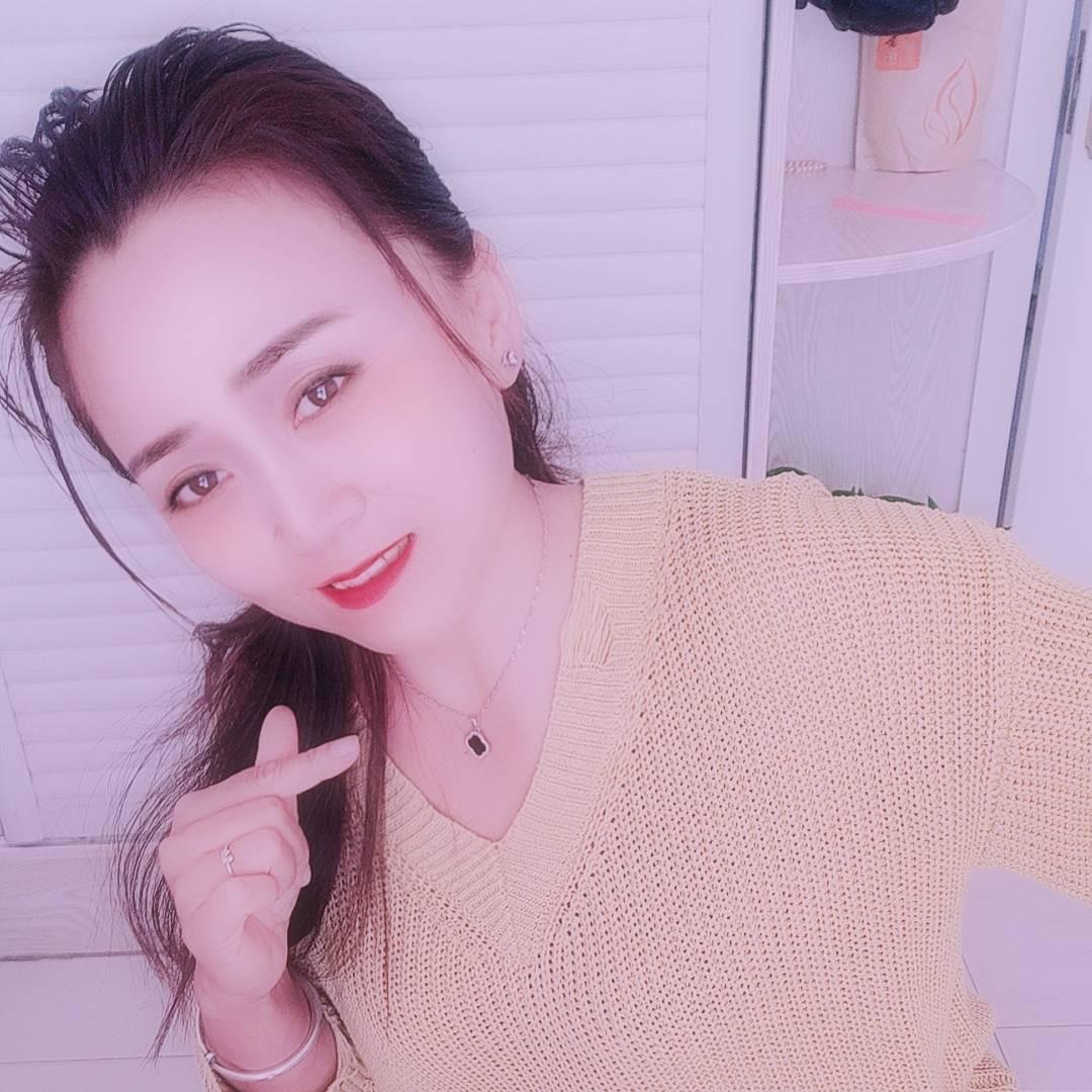 茌平叶子✨🍃🌺