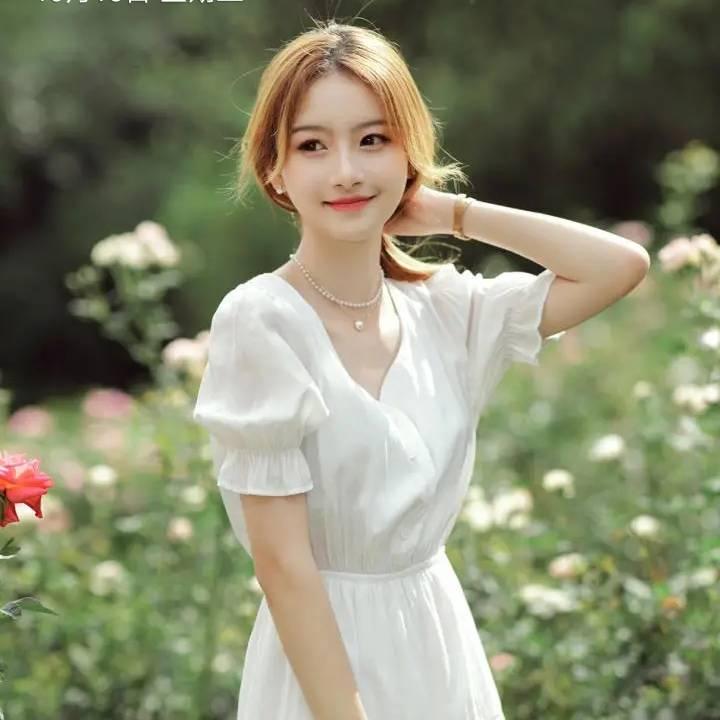 浙江💞美好的回忆