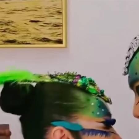 💞🍺🍻🌹绿彩创业