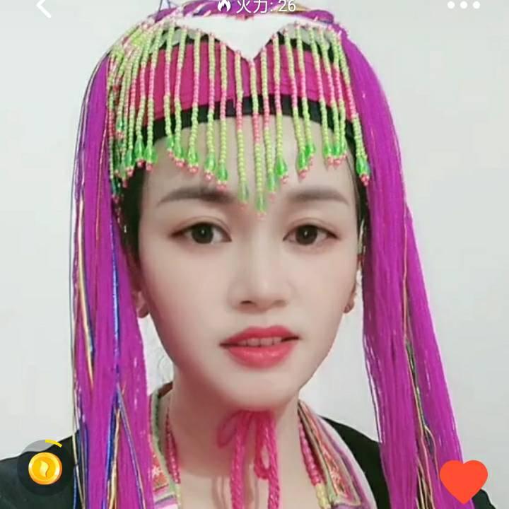 感受爱你不变