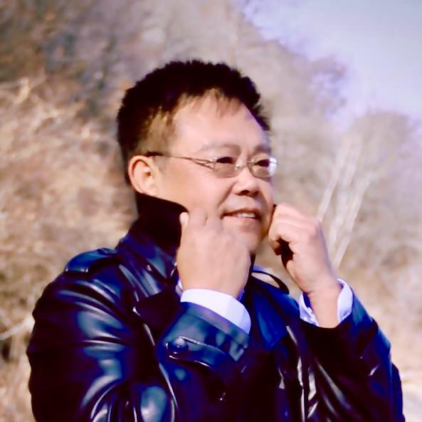 盖春平950