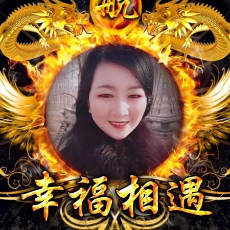 幸福一家人56671