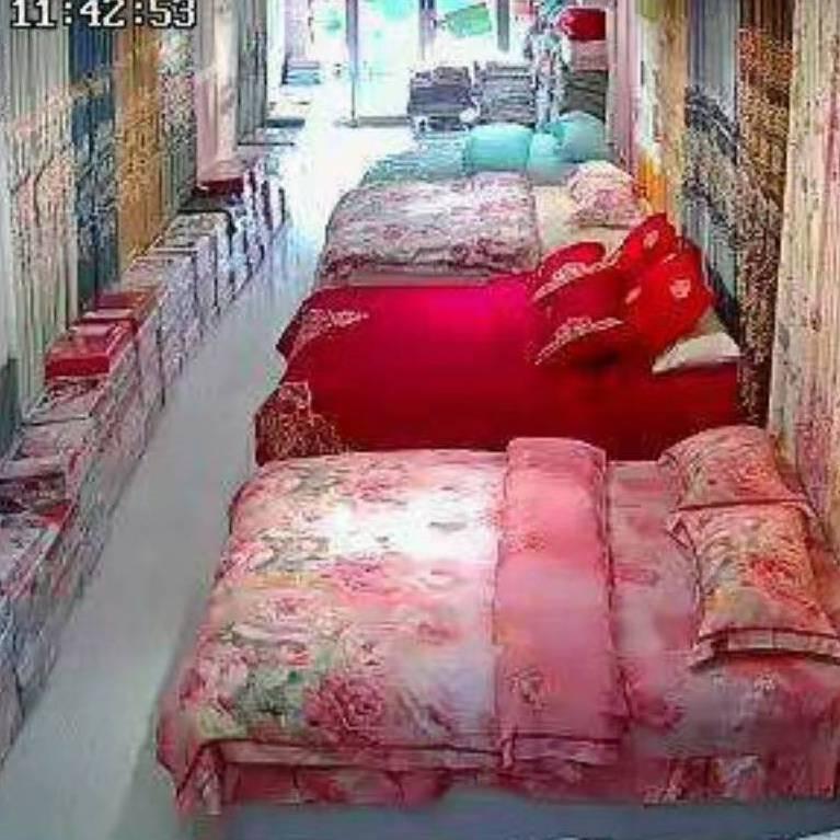 快乐天使