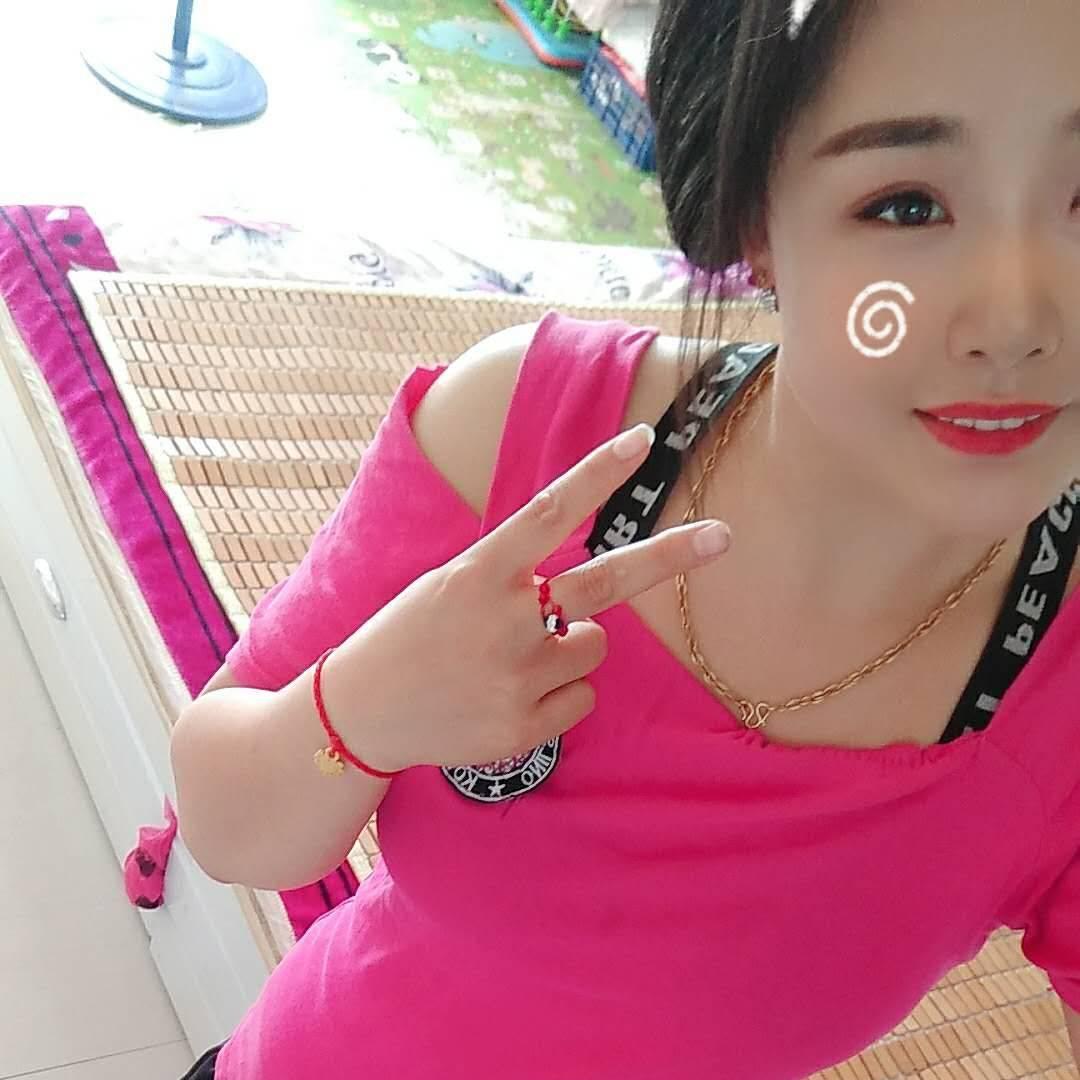 ❤️恋