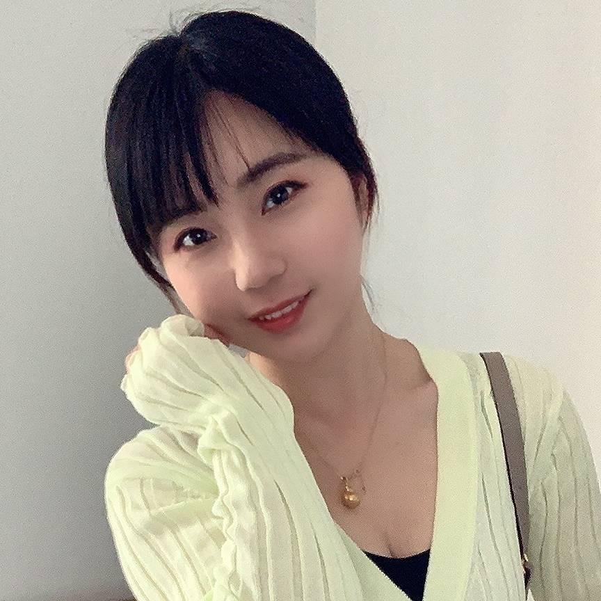 二小姐