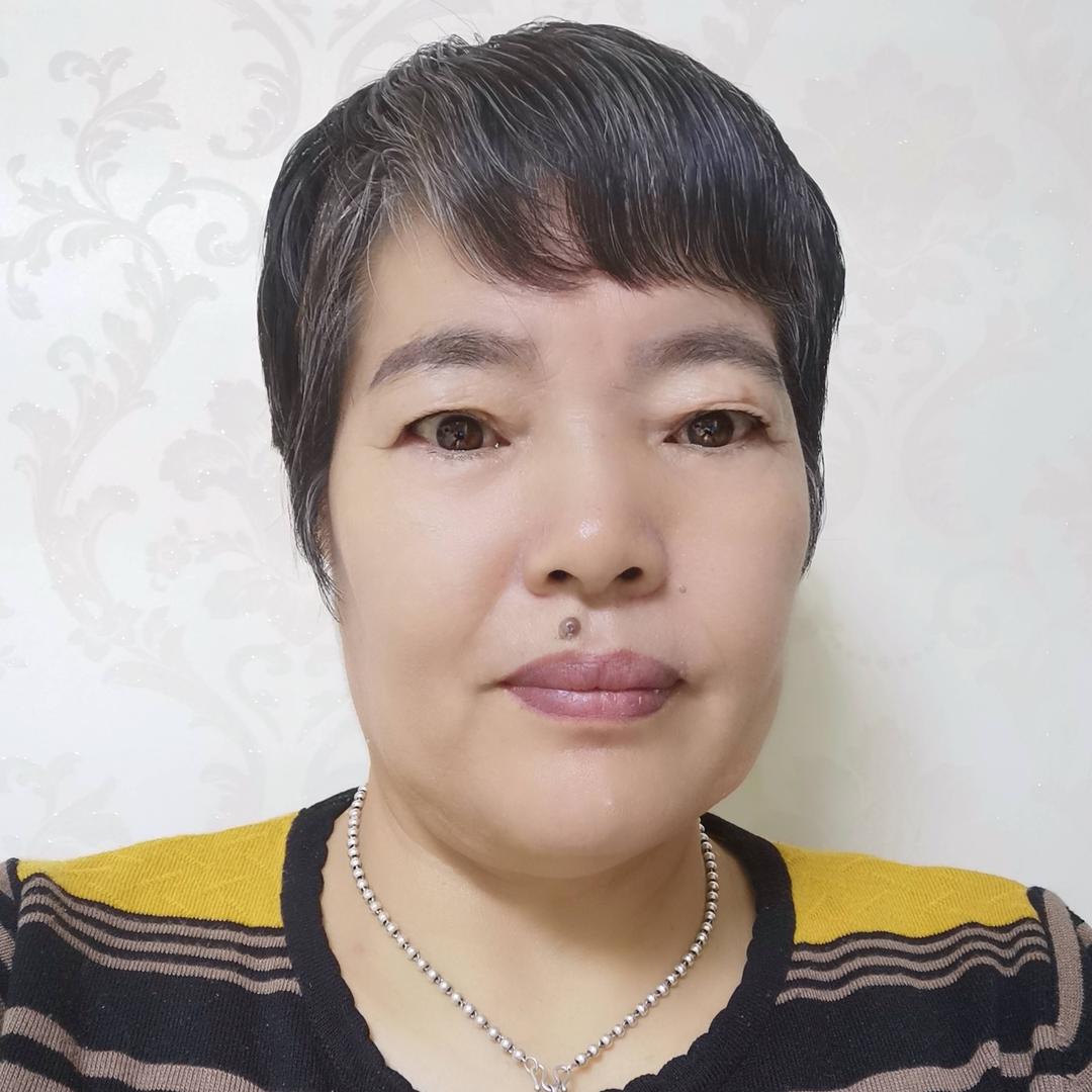 财源广进062579