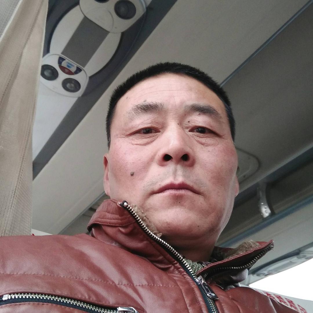 春天的故事张夫全