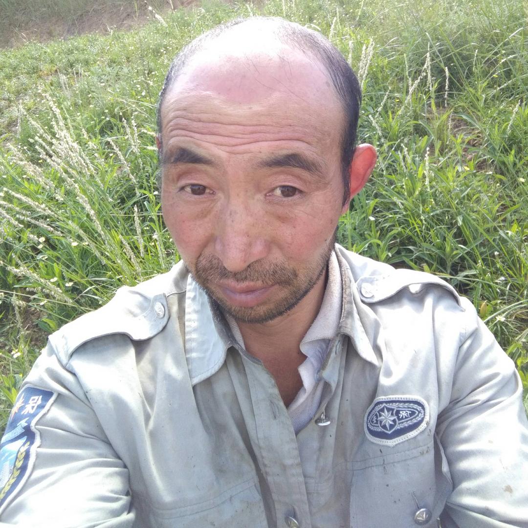 三还九转九九归一