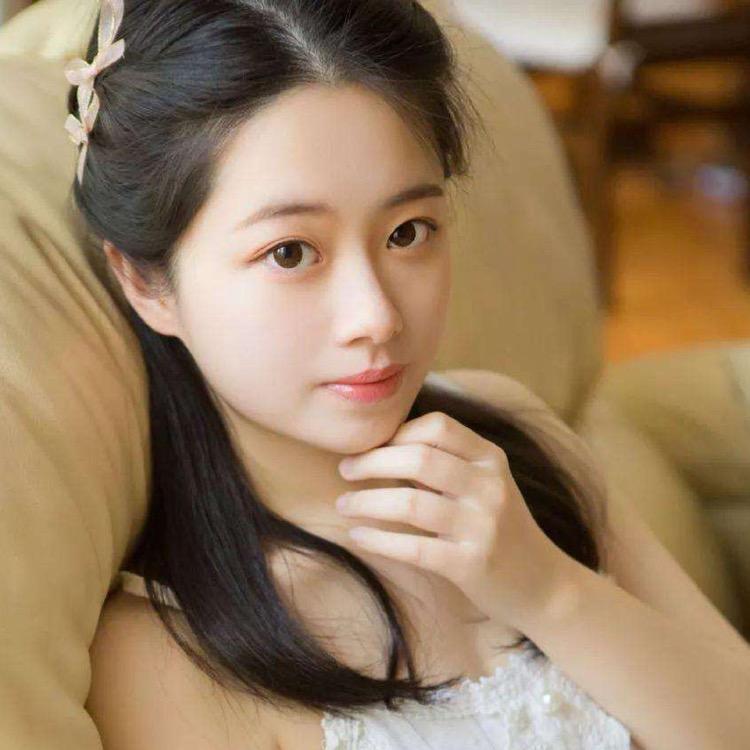 紫兰想要爱💕