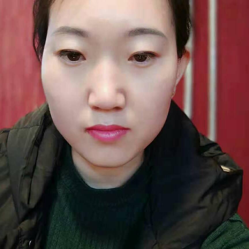 古玩贵家137315