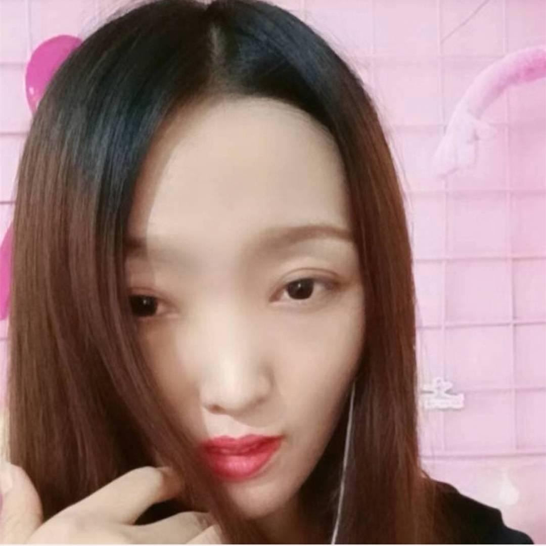 秦小芳346＠🔥