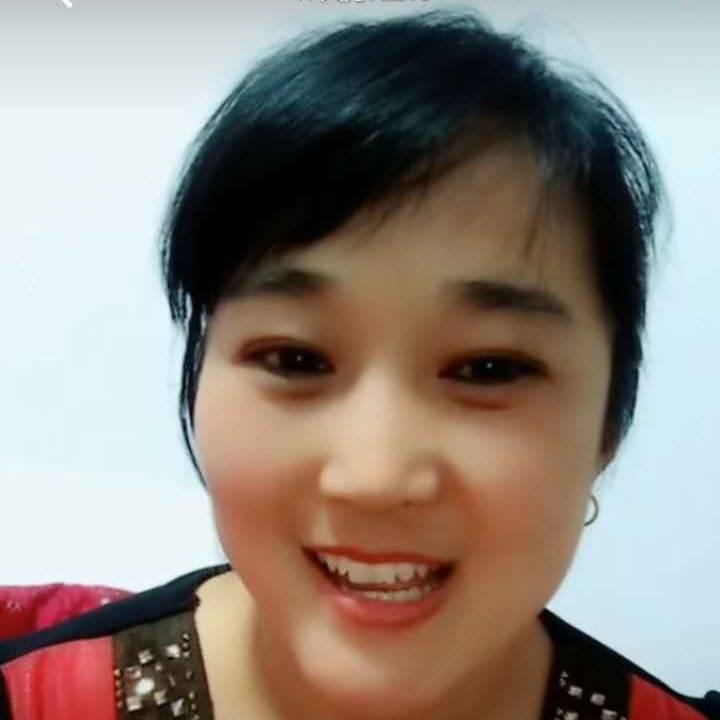 丁姐