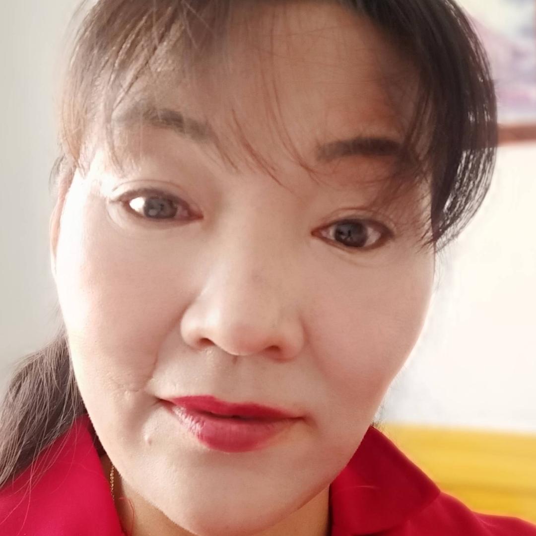 花姐姐聊生活888