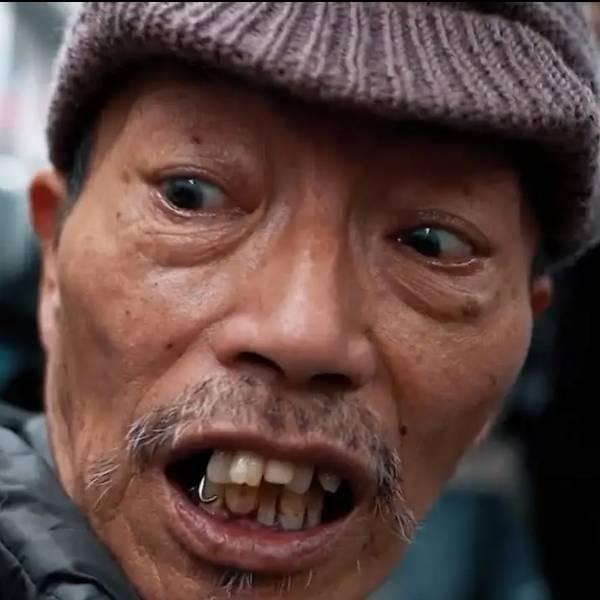 无迪宝╮(╯▽╰)╭