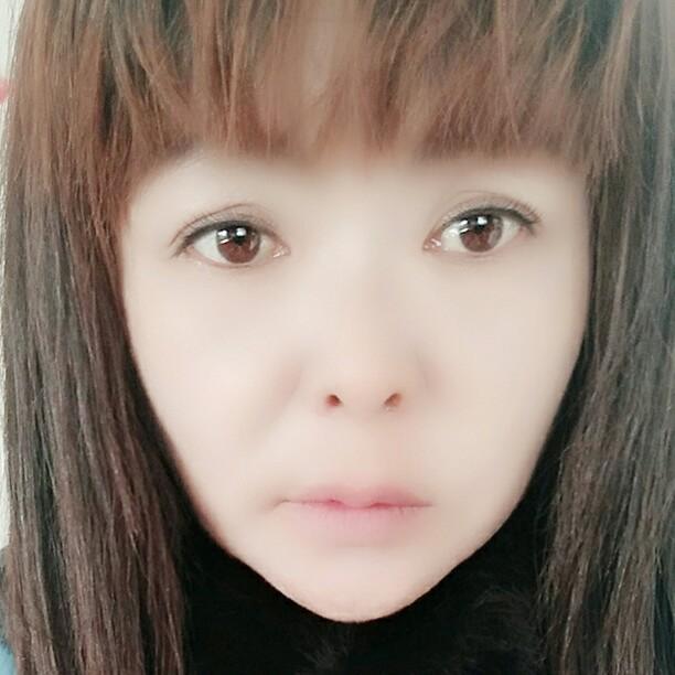 松原我凤姐