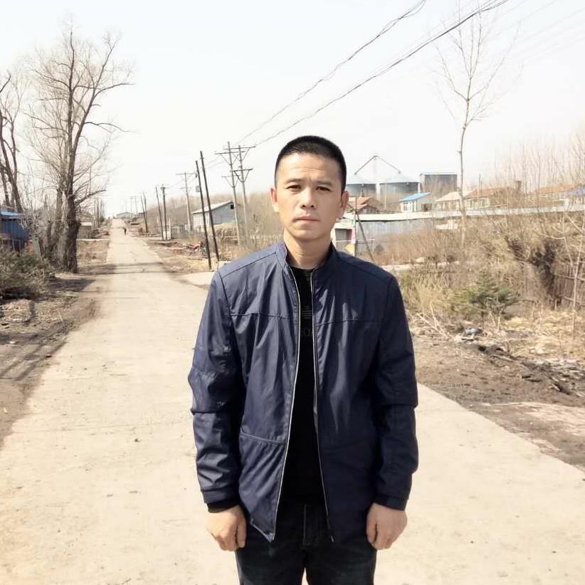 望奎哥养牛交流