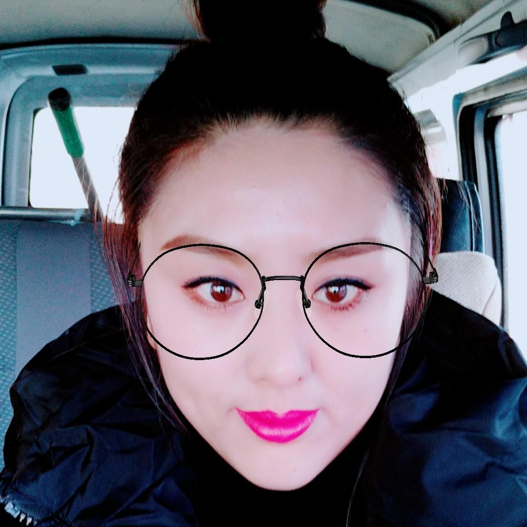 秋姐开荒保洁