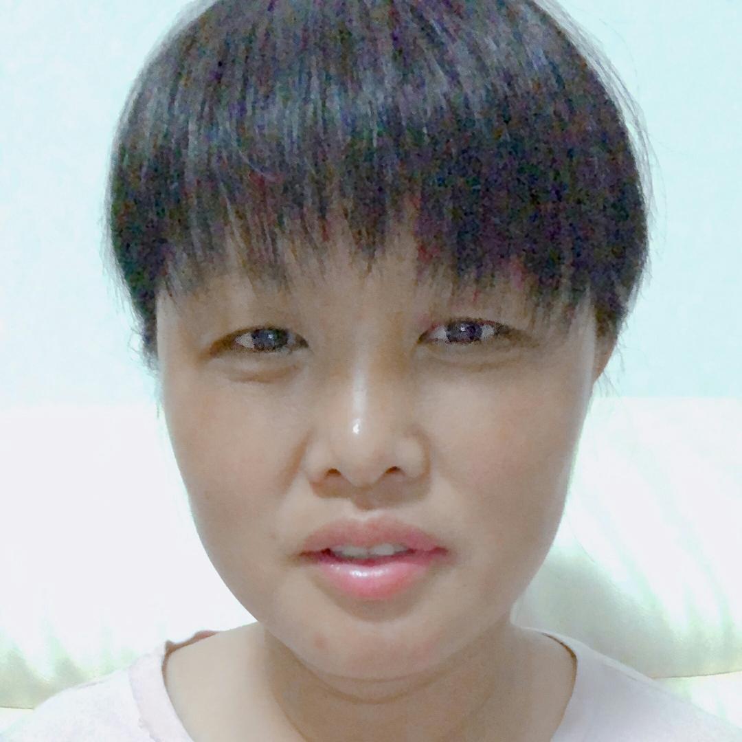 山东孔姐养驴