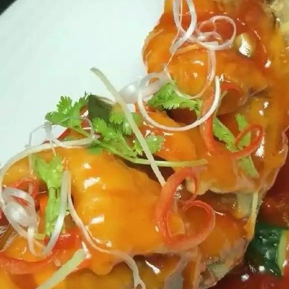 分享好物的丹小厨@抖音