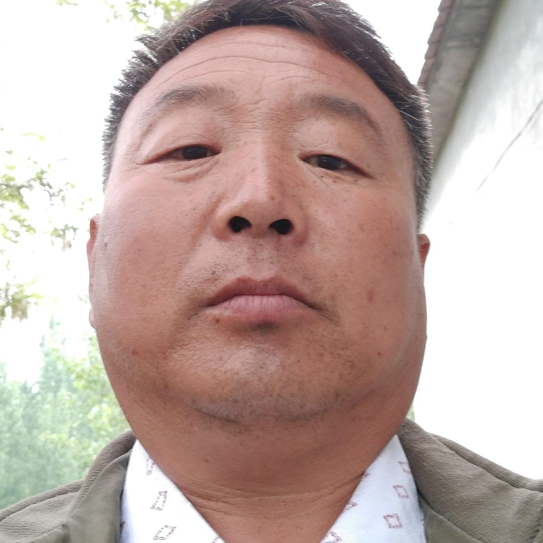 随心好声音