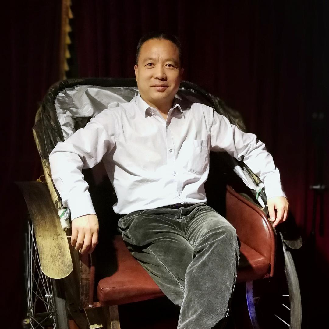 电池容量提升与恢复
