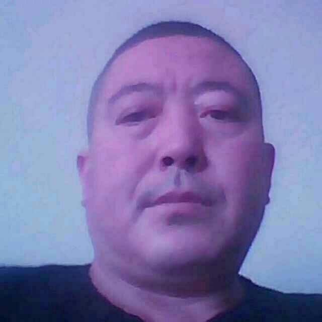 龙在江湖漂_