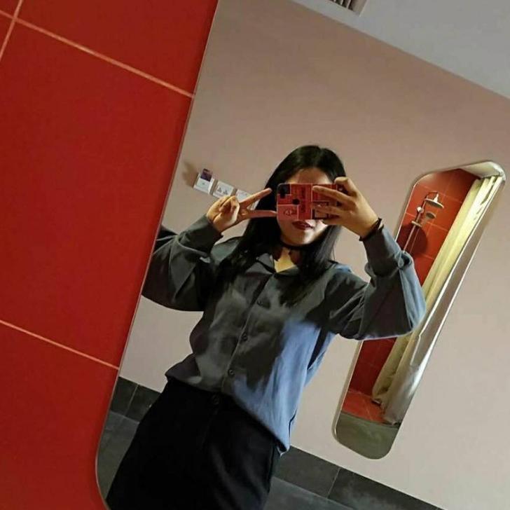 小石吊顶一体钉