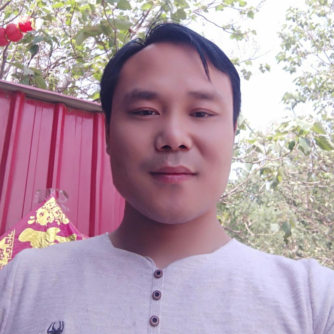 岁月无痕迹。