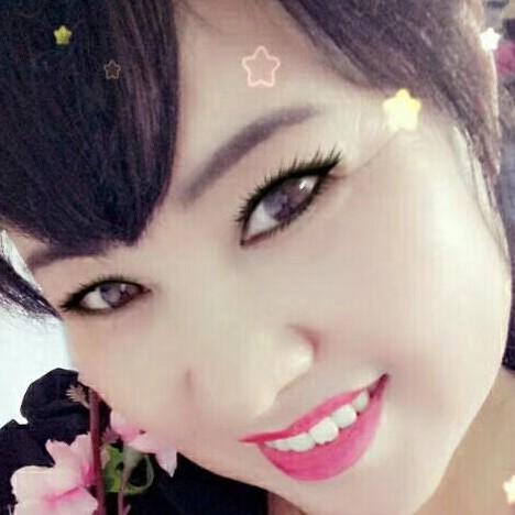 美丽的女人390