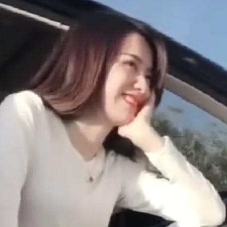 一路有你相随