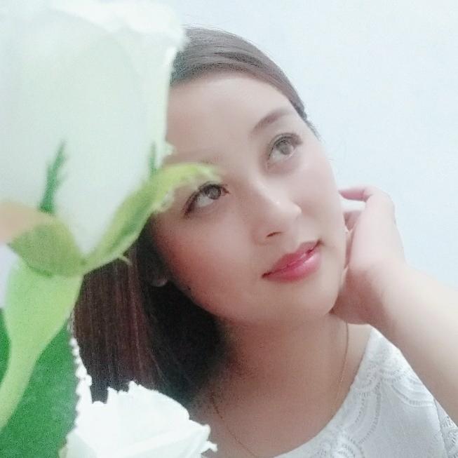 小气飞儿