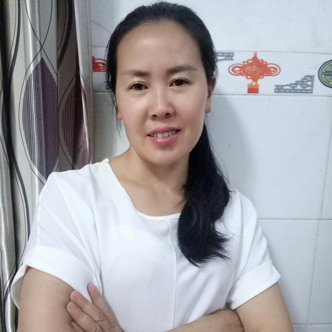 顺其自然_2p8nv
