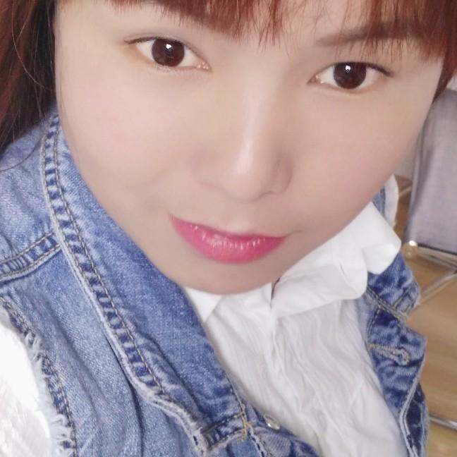 静儿（金莲足浴）