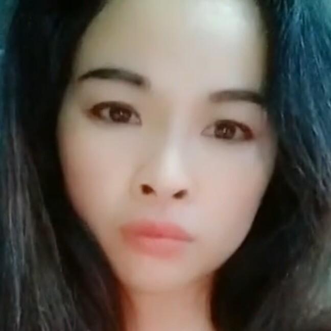 简爱☔🍁