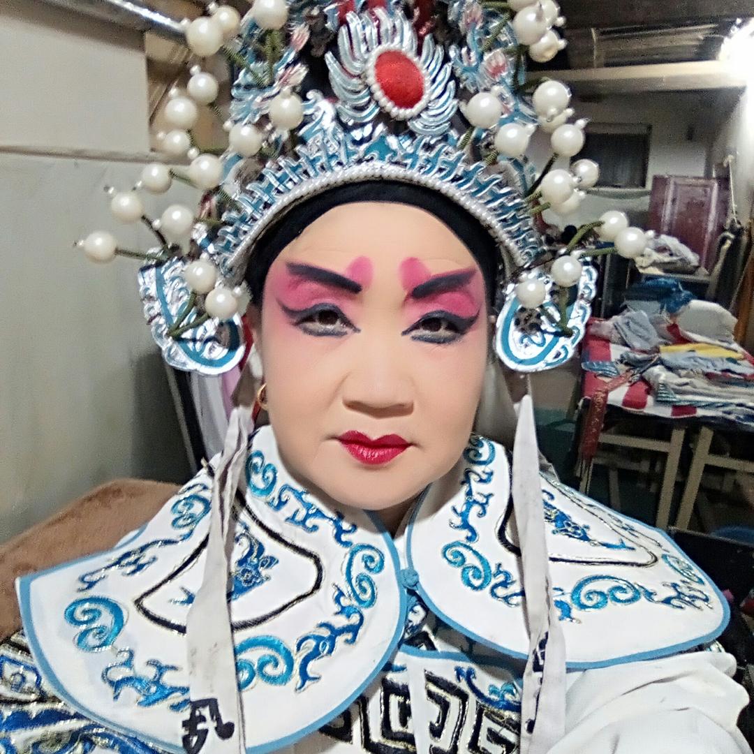 忘勿念