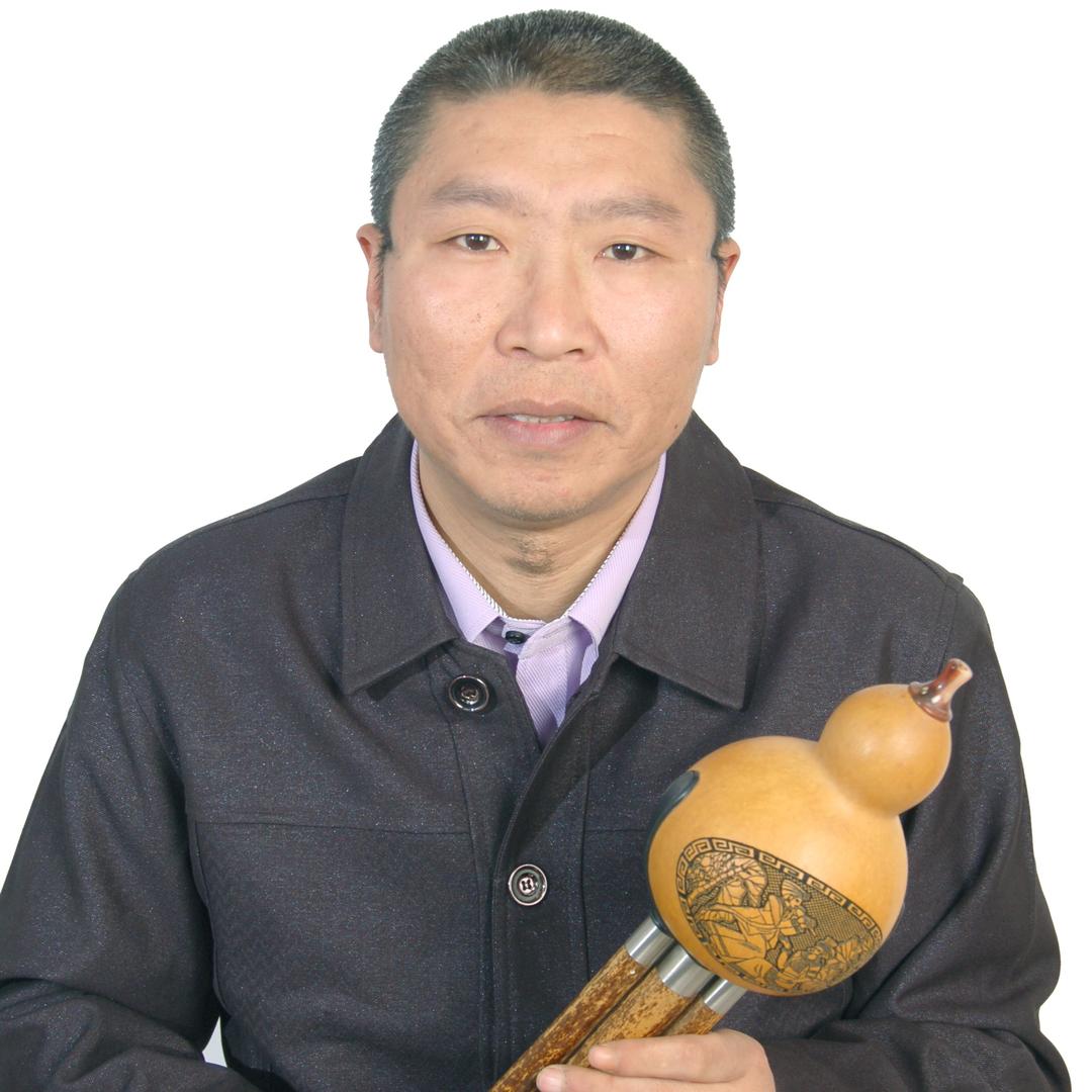 调芝韵动态谱