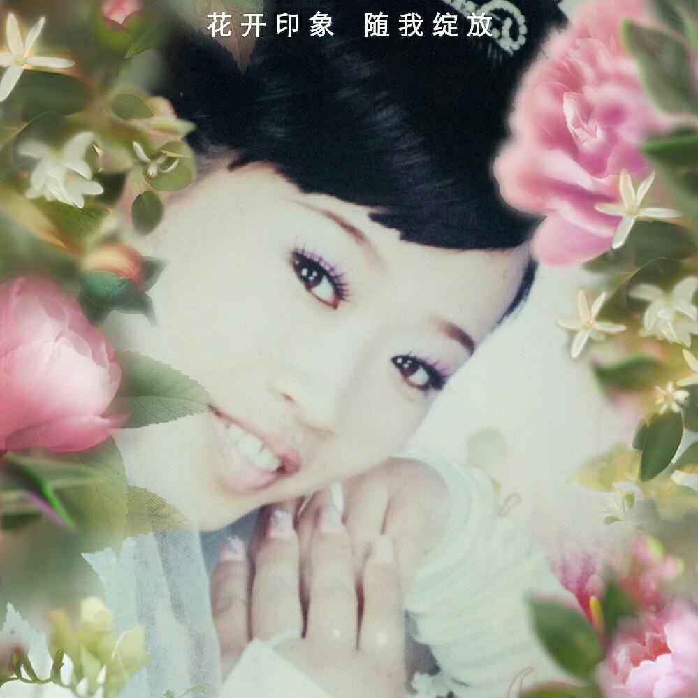 LRF💘回 忆