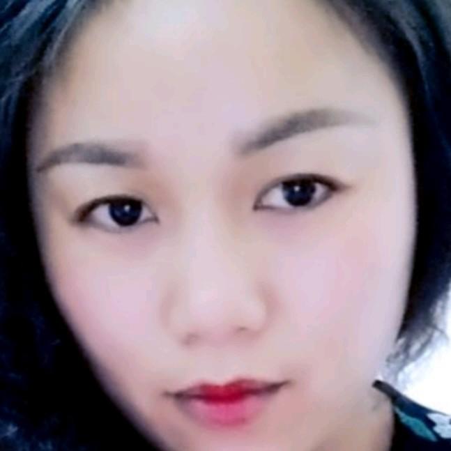 💋小模样