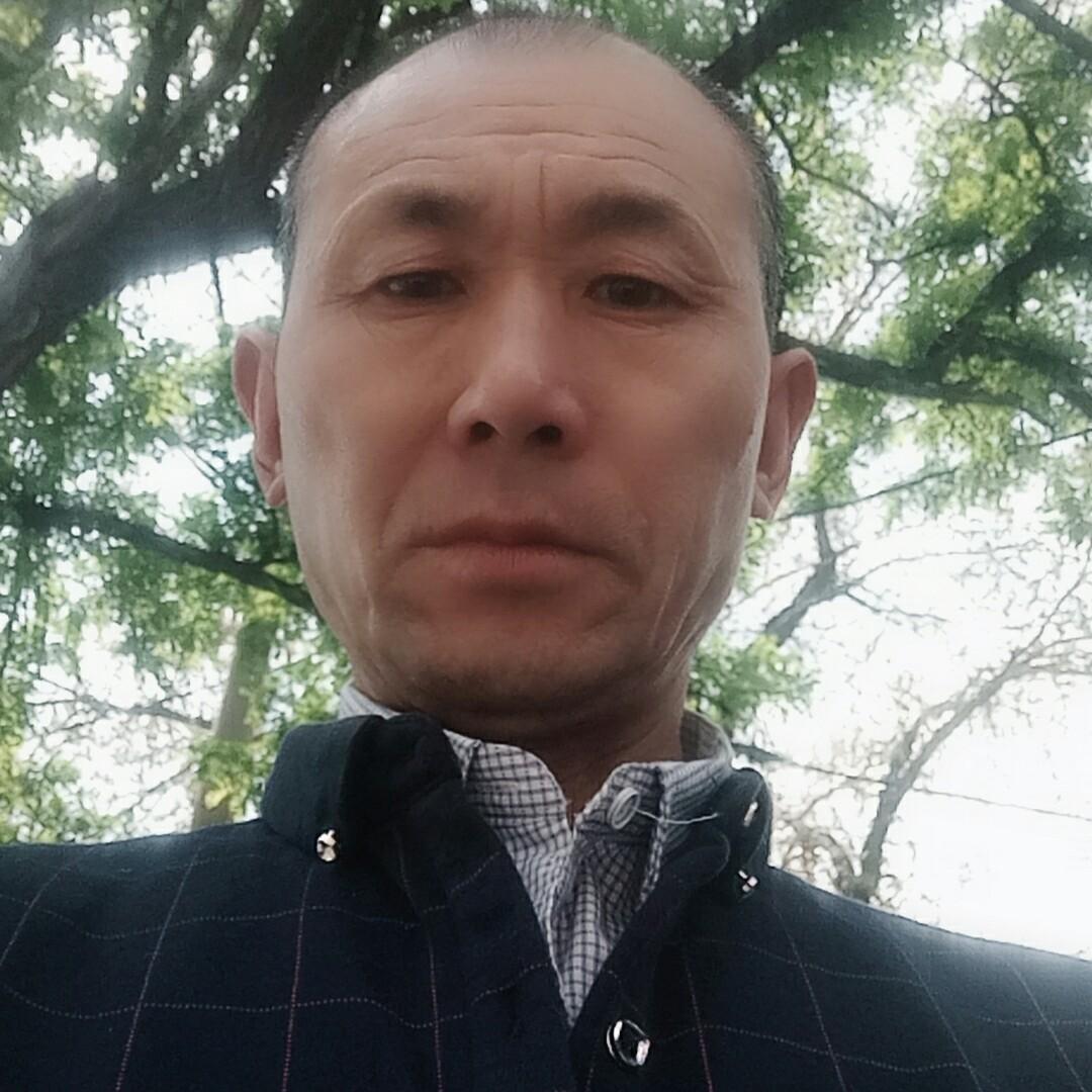 为情所困