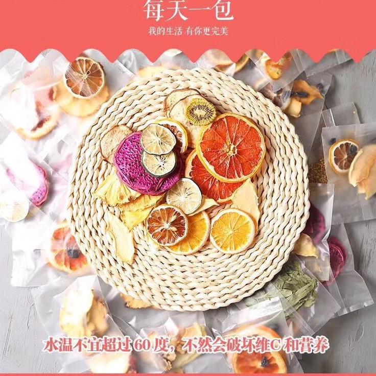 一曲吧