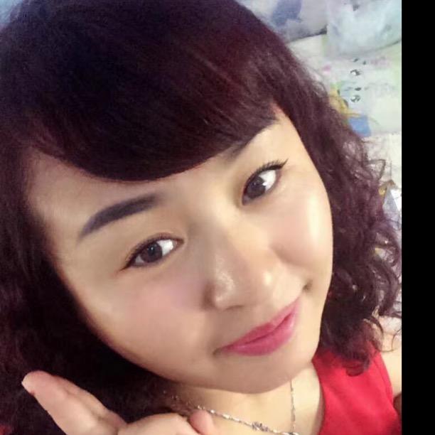 小福人（最美油漆工）