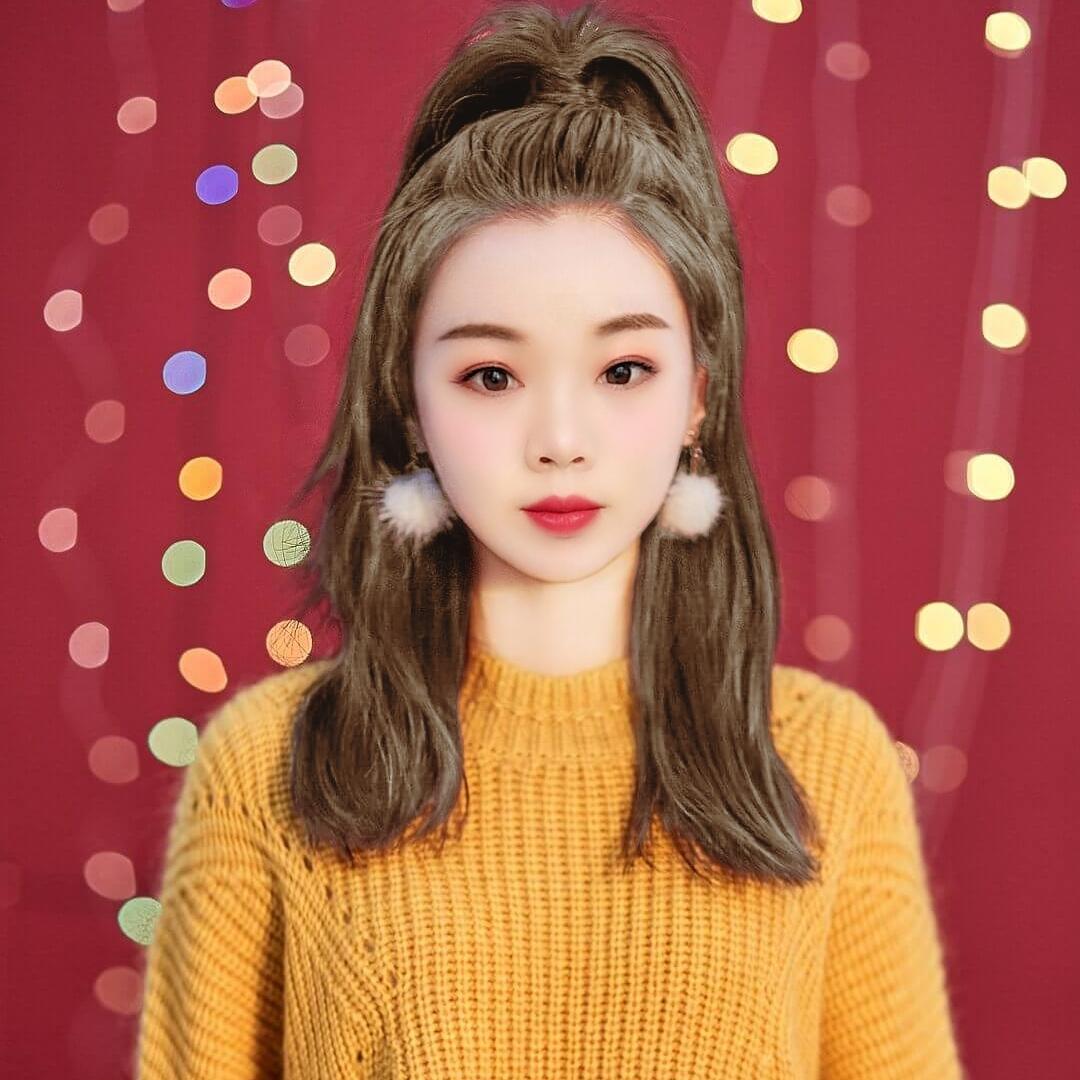 春秋