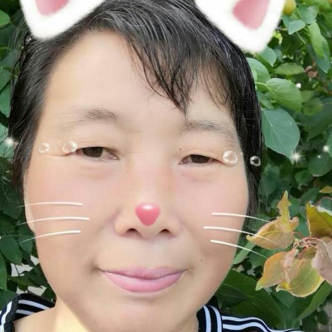 枫林静憩昌蛋妈妈