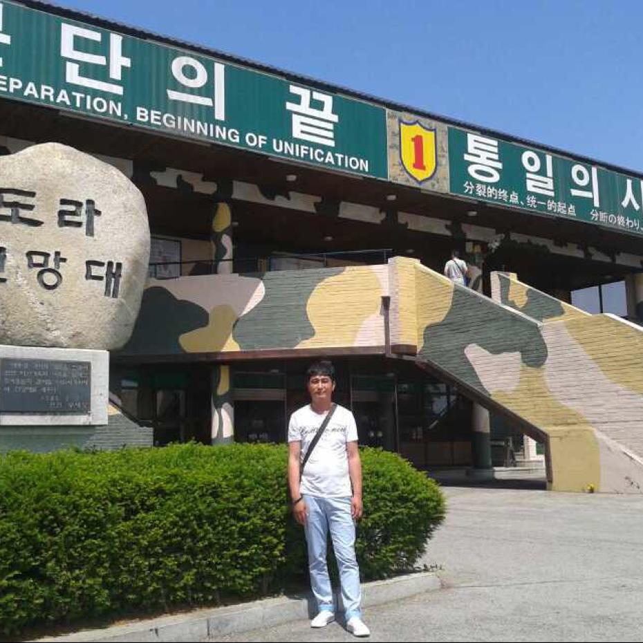 思雨:恒泉五金机械厂