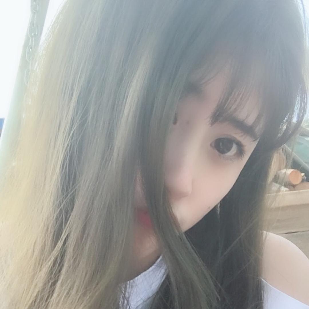 A 👄秋秋
