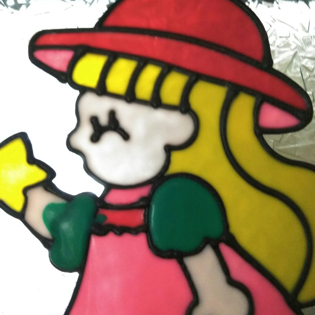 漂亮小妞1314
