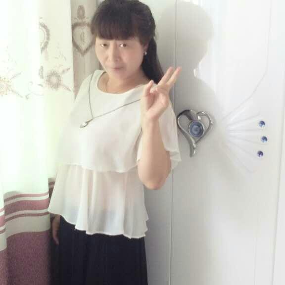 天山雪莲78895